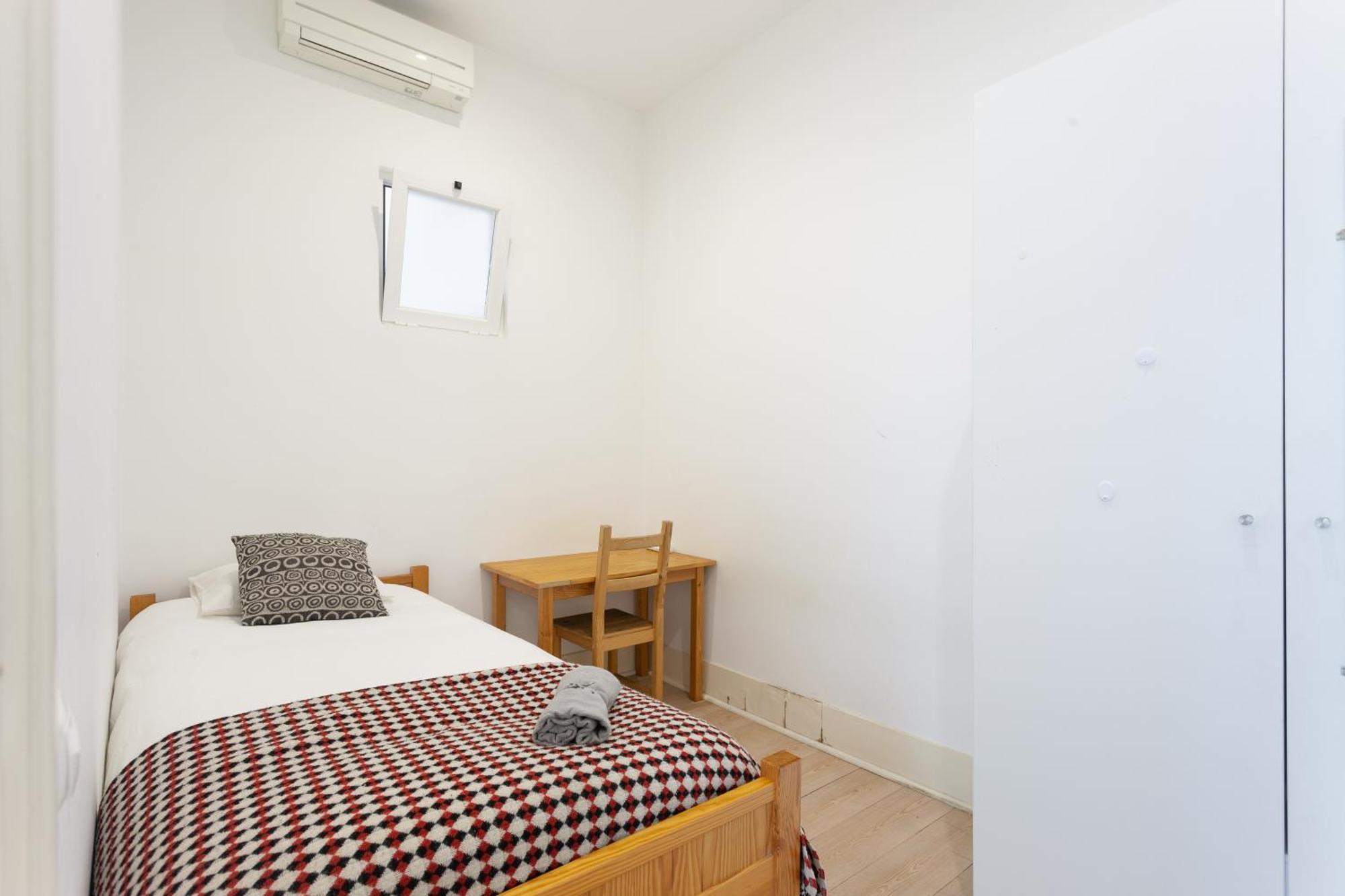Avenida Liberdade Guesthouse Lisbona Esterno foto